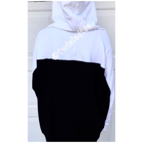 New adidas originals hoodie sweatshirt - Picture 5 of 5